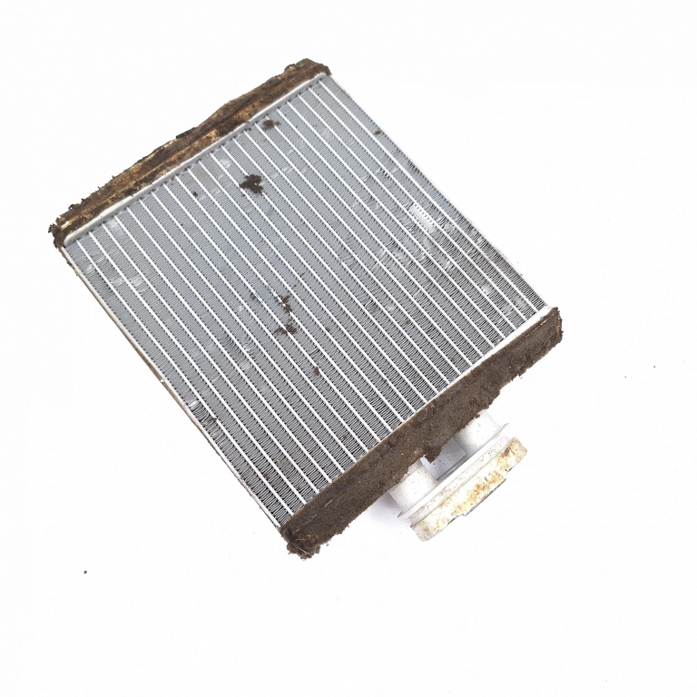 Radiator Caldura Habitaclu Seat Ibiza 5 
