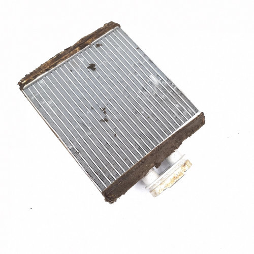 Radiator Caldura Habitaclu Seat Ibiza 5 (6J) 2008-2017 1.2 Cgpa Benzina 6Q0819031, 48237, 0858745 Be...