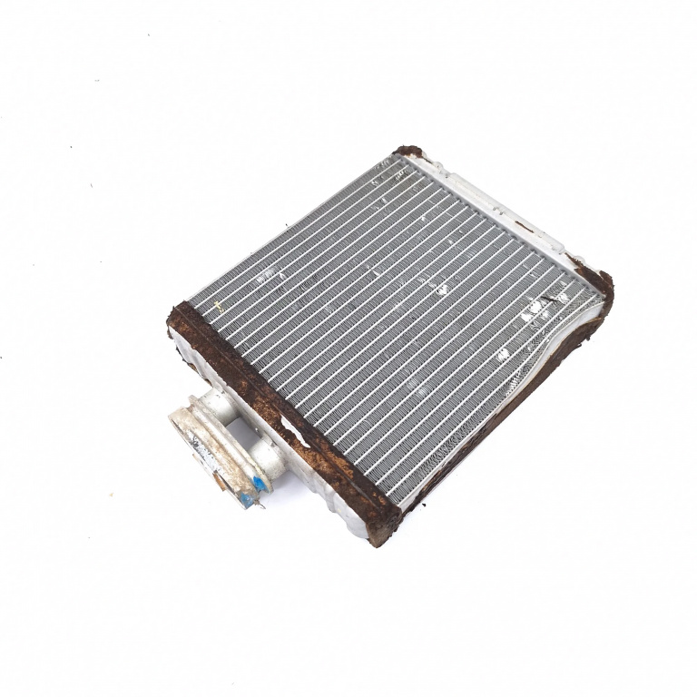 Radiator Caldura Habitaclu Skoda Fabia 1
