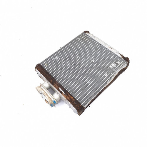 Radiator Caldura Habitaclu Skoda Fabia 1 1999-2007 1.4 Ame Benzina