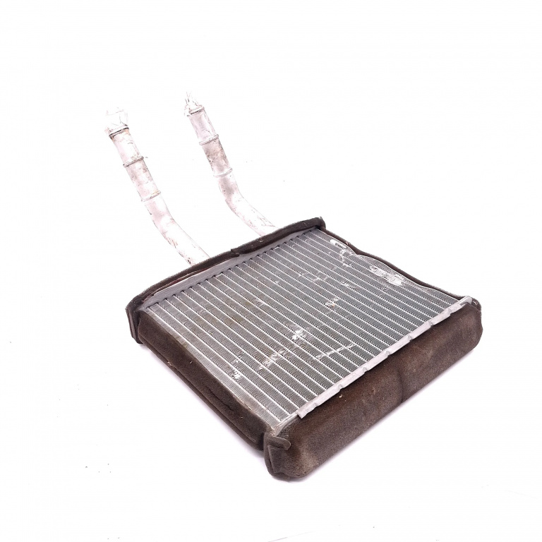 Radiator Caldura Habitaclu Ssangyong Rodius 2005 > 2.7 Xdi D27Dt Motorina A100Lhd