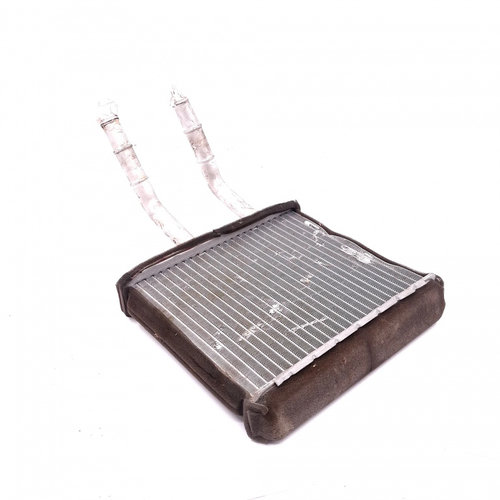 Radiator Caldura Habitaclu Ssangyong Rodius 2005 > 2.7 Xdi D27Dt Motorina A100Lhd