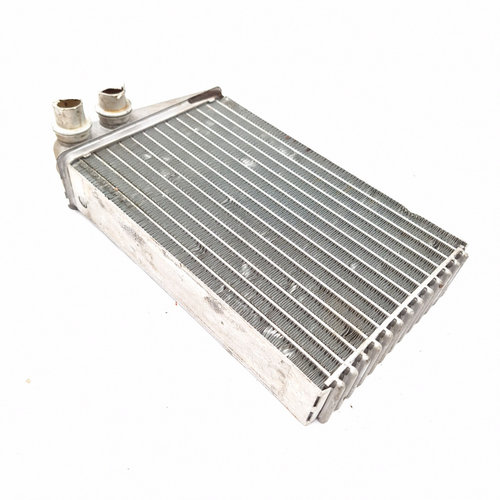 Radiator Caldura Habitaclu Toyota Aygo 2005 > 1.0 (Kgb10) 1Kr-Fe Benzina