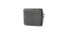 Radiator caldura habitaclu VOLKSWAGEN GOLF VI (5K1...