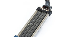 Radiator Caldura Habitaclu VW PASSAT B5, B5.5 1996...