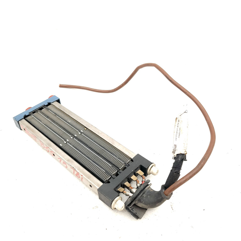 Radiator Caldura Habitaclu VW PASSAT B5, B5.5 1996 - 2005 6E1963235, 3B0963235, 4008402, 5562844, 664324J
