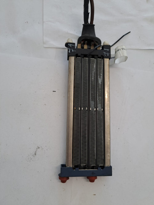 Radiator Caldura Habitaclu VW PASSAT B5 - COD 6E1963235