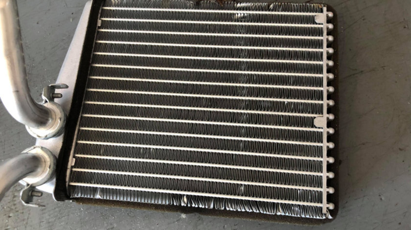 Radiator caldura mercedes a-class w169 668475r