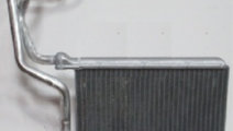 Radiator caldura MITSUBISHI L 200 ; 06 +
