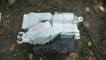 Radiator Caldura Opel Frontera A 1991 1998