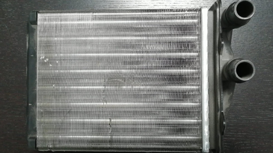 Radiator caldura Renault Trafic 2 / Opel Vivaro D6R015TT ( LICHIDARE DE STOC)