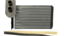 Radiator caldura Volkswagen / Audi / Skoda / Seat ...