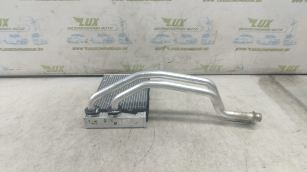 Radiator calorier bord 52426696 Opel Insignia A [2008 - 2014] 2.0 cdti A20DTH