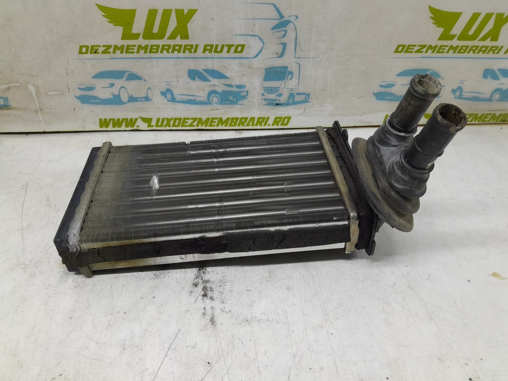 Radiator calorifer 9177771506 Volkswagen VW Passat B5 [1996 - 2000]