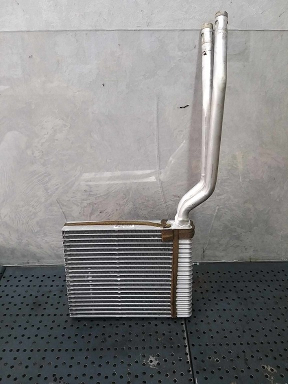 Radiator calorifer apa bord ford kuga 1 dm2 vp3m5h18476ea