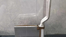 Radiator calorifer apa bord ford kuga 1 dm2 vp3m5h...