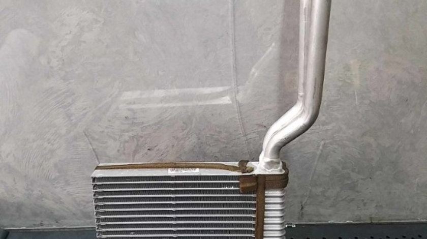 Radiator calorifer apa bord ford kuga 1 dm2 vp3m5h18476ea