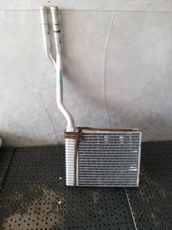 Radiator calorifer apa bord ford mondeo 4 ba7 vp6g9h18476ab