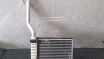 Radiator calorifer apa bord ford mondeo mk4 vp6g9h...