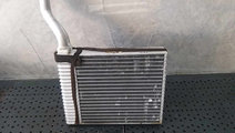 Radiator calorifer apa bord ford s max