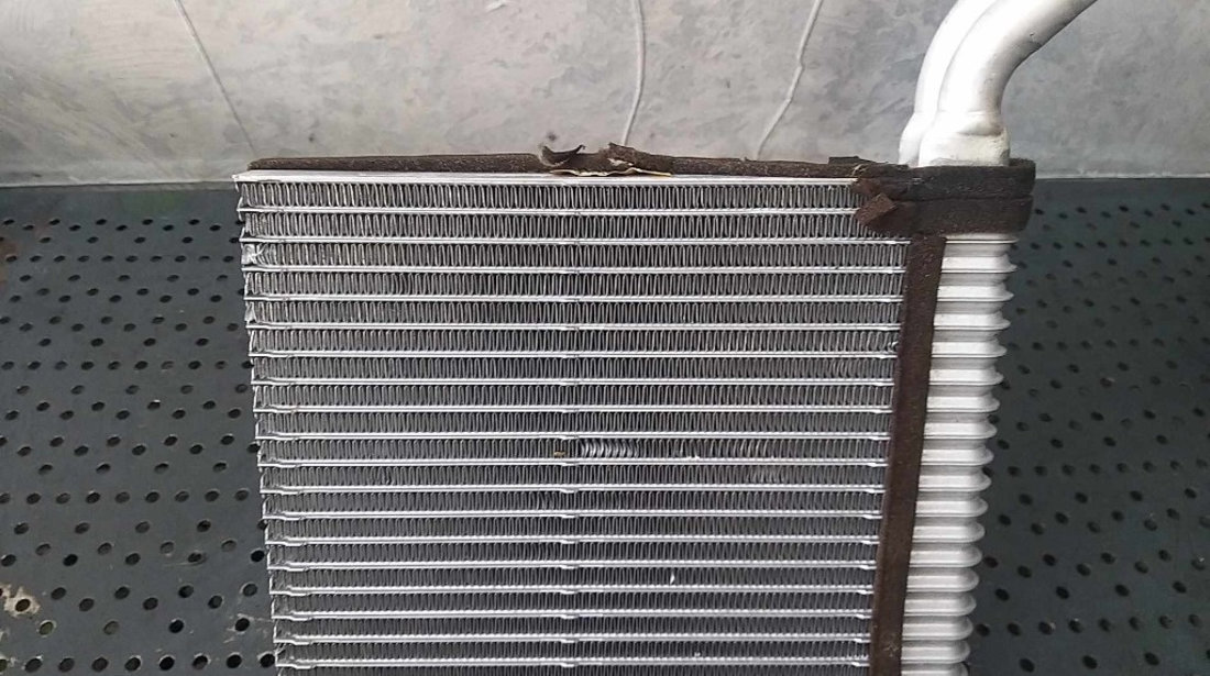 Radiator calorifer apa bord ford s max