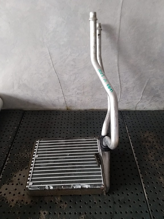 Radiator calorifer apa bord mercedes a class w169 a1698300061