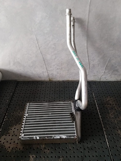 Radiator calorifer apa bord mercedes a class w169 a1698300061