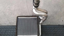 Radiator calorifer apa bord vw golf 5 1k 3c0819031