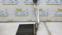 Radiator calorifer bord 1.6 mpi Dacia Logan 2 [201...