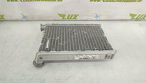 Radiator calorifer bord 1021589c Dacia Duster [fac...