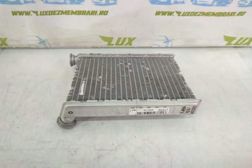 Radiator calorifer bord 1021589c Renault Clio 4 [2012 - 2020]