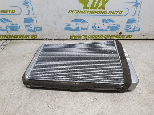 Radiator calorifer bord 168310100 Peugeot Boxer 2 Typ250 [2006 - 2011]