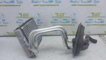 Radiator calorifer bord 1k0819031b Seat Alhambra [...