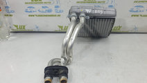 Radiator calorifer bord 1k0819033 2.0 tdi CFF Skod...