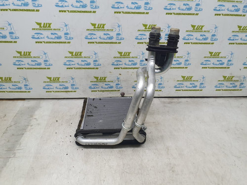 Radiator calorifer bord 3C0819031 Skoda Octavia 2 [2004 - 2008]