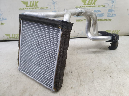 Radiator calorifer bord 3C0819031 Skoda Octavia 2 [2004 - 2008]