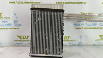 Radiator calorifer bord 5246696 Opel Insignia A [2...