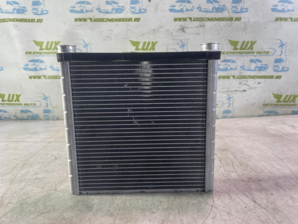 Radiator calorifer bord 5WA819031 Skoda Octavia 3 [facelift] [2017 - 2020] 1.5 tfsi DPCA