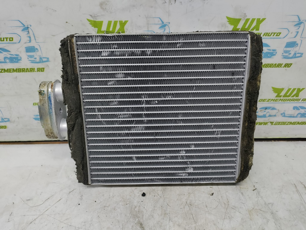 Radiator calorifer bord 6q0819031 Skoda Fabia 6Y [1999 - 2004]