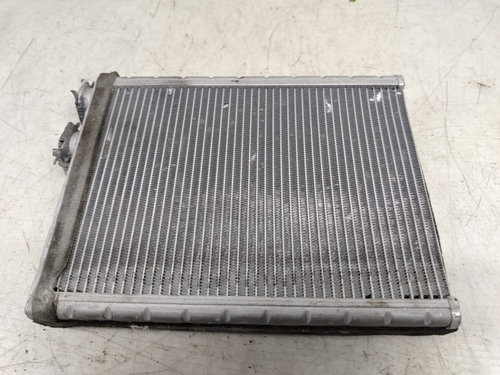 Radiator calorifer bord 7015011c30 Peugeot 2008 2 [2019 - 2023]