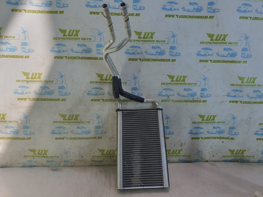 Radiator calorifer bord 8110011A Mazda 3 BM [2013 - 2016] 2.0 benzina