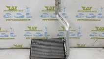 Radiator calorifer bord 8e1820031a Audi A4 B7 [200...