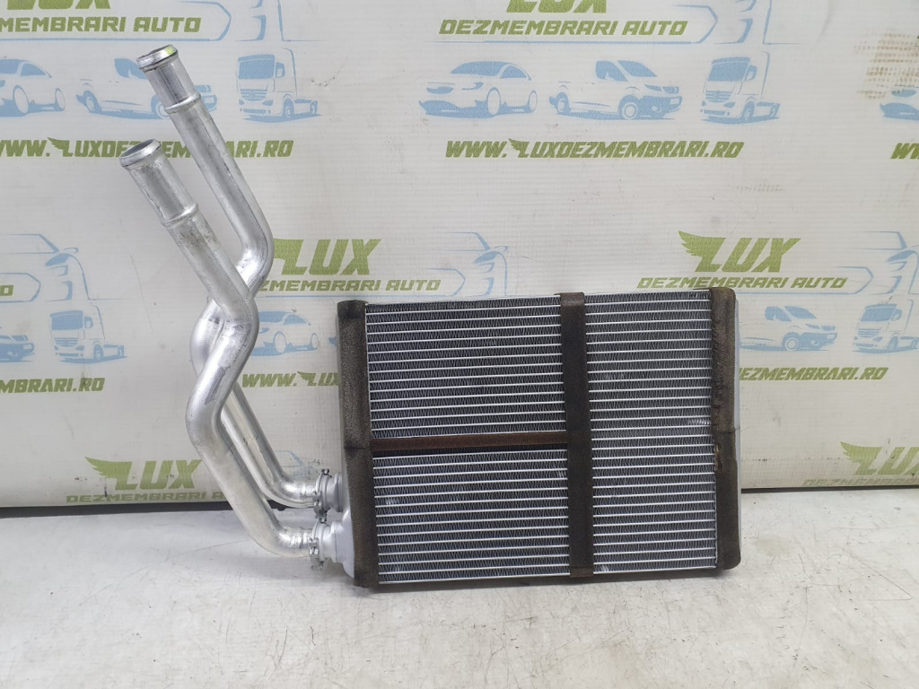 Radiator calorifer bord Audi A5 8T [2007 - 2011] 2.7 tdi CGKA