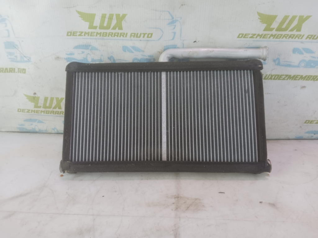 Radiator calorifer bord Audi A6 4F/C6 [2004 - 2008] 2.0 tdi BLB