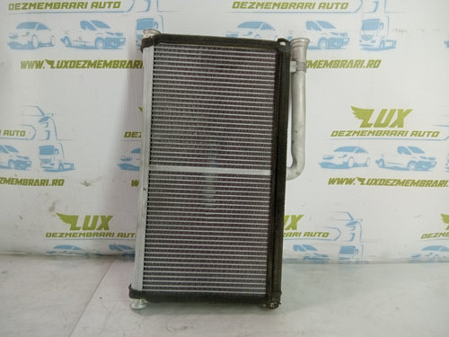 Radiator calorifer bord Audi A6 4F/C6 [2004 - 2008] 3.2 fsi AUK