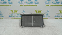 Radiator calorifer bord Audi A6 4F/C6 [2004 - 2008...