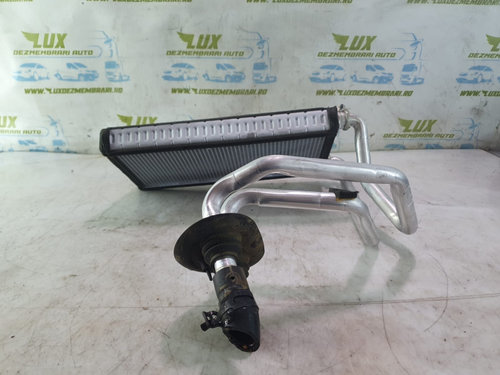 Radiator calorifer bord Audi A6 allroad C7 [2012 - 2014] 3.0 tdi CGQB