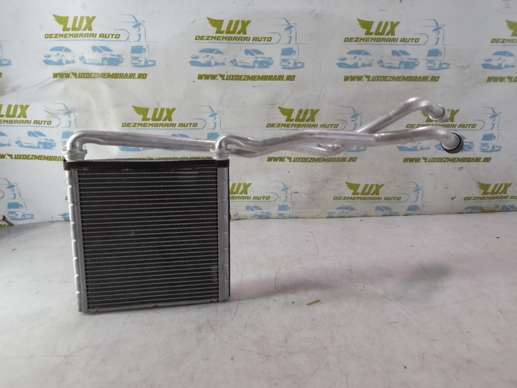 Radiator calorifer bord BMW Seria 2 Active Tourer F45 [2014 - 2018] 1.5d B37C15A