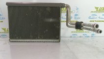 Radiator calorifer bord BMW Seria 3 E91 [facelift]...