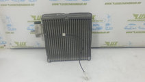 Radiator calorifer bord Chevrolet Aveo T250 [facel...